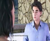 FreshWomen 19 - PC Gameplay Lets Play (HD) from telugu lesbian nude xxx sex madhar sun