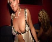 Best series of Germans in Sex Group all together having fun from mir src gr chan 8w rakulsexphotos com