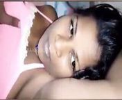 Ammai puthai bed eke athal from srilanka sex ammai puthai hukana video