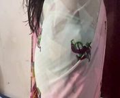 Don't Leave Me Alone In My Home from close up hot navel women ki moti chut saree videos aunty caught