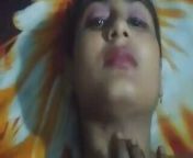 Indian desi bhabhi dever hot fucking beautiful romantic sex Rashmi from rashmi photos xxxাংলা ছবির গরম মসলা হট গান চুদাচুদি ডাওনলোডkoyal xxx image downlod com