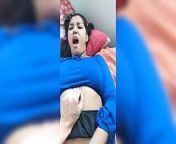 Venezuelan prostitute contract who got tired of working honestly now sells her body and for a few cents from cent aman sex video