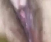 Grilfriend sa video cal from video cal porno sex nepali