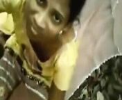 Marathi konkan queen outdoor from adivasi jungle sex video marathi aunty xxx