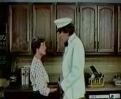 Vintage Milkman Delivery from downloads milkman housewife hot