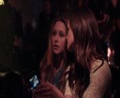 Emma Watson in The Bling Ring applying lisptick from nude photos emma wstson in film