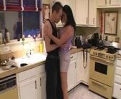 Anal MILF 2 from english big boobs girls gang rape 3gp videos