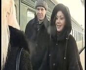 Russian porno film Sowrsshenie from القبائلية porno