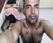 Mayanmandev june 2022 Look xhamster part 3 from indian boys gay nudist sex video
