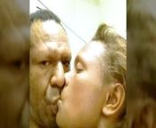 Sheema Meksie & Sugar Daddy from indian aunty sex in meksi