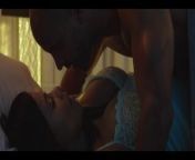 Sanaa Lathan - ''Nappily Ever After'' from madhavi latha sex