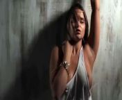 Anastasiya Kvitko Nude Tits Video On ScandalPlanet.Com from anastasia kvitko nude
