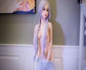 Teen Sex Dolls On Sale with Small Tits and Cute faces from teen sex doll