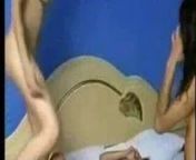 lesbian girls use slave to lick - xturkadult com from bangladeshi girl shower com bangladesi girl bathing in dhaka www bangla com