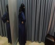 Indonesian Bokep Hijab ind from ind girls pussy