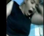 Busty aunty from indian desi busty aunty sex irls urine pass open xxx sex bf photo comaunty in saree fuck liallu reshma xvideo