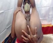 Oile Ass Black Big Hole Fingering Indian Man Fuck from bollywood gay actor ranb
