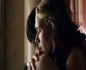 Kate Winslet The Reader Nude Compilation from kate winslet sex reader