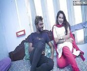 YOUR STAR SUDIPA REAL ANAL FUCK WITH HER BOYFRIEND ( HINDI AUDIO ) from sudipa bhabhi fuck in kitchen bindastimes porn video