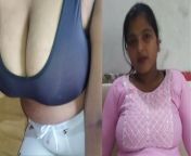 Indian Sagi Bua Ko Bhatije Ne Choda Maze Se In Hindi Voice xxx Video Viral mms from xxx www xxxx mp3www