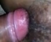 Sex with sister in-law Sali Adhi Gharwali . from tapsee adhi hot