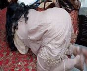 Flashing Dick To Real Desi Maid - Gone Sexual, Full, Hot from real desi webco