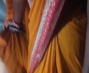 Indian Bhabhi Sex Video Devar Bhabhi Sex Video Hindi from desi village girl full bathing bra panty n changing dress audio