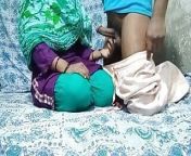Indian dasi bahabi and Dewar sex in the room 2866 from गर्भवती श्वेता bahabi hardfucked द्वारा पति