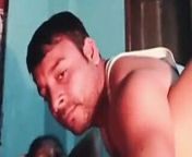 Bangla Chittagong Bhabi New Part from desi beautiful super horny chittagong girl pussy fingering update