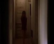 Isla Lang Fisher - 'Dallas 362' from vera fisher nude