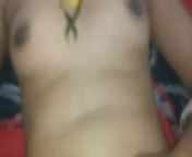 Xxxxxxx from video xxxxxxx ho rajasthani bishnoi village girl sex xxx