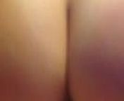 One of the best views in the world from the world of the best big black cock fukking sex coman father daughter sexindia boy anty xxx 3gp video downloadsonakshi ki gand ma lunchennai call girls sex mmswww girl fuck a xxx v free