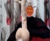 Singing Penis funny greek sex toy from ranbir singh naked penis photo text