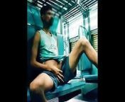 Indian railway train sexy nude men from gay hunk nude men sex videosgirl xxx