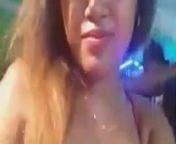 sexy girl doing selfies 6.mp40 from mardan girls mp4ww porn sex video com