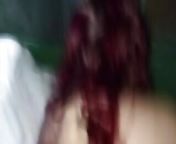 I fucked my best friend while we were alone from hindi redhead cute