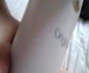 Dove can in NG17 (dirty 25 year old) from in xnx17 in sex wap com