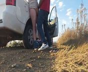 AAA ROADSIDE ASSISTANCE AND CREAMPIE!!! from www xxx sexy aaa sex pornhubeb picil come xxxx video