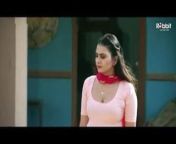 Mohini 2021 S03E01, join us on telegram hottestwebseries from mohini tamanna movies nude