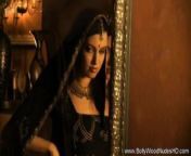 Indian Sultry Exotic Temptress Making Sense from natalia sense nude videos