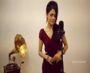 Sonu kakkar from hd tapu and sonu xxx wallpapereshi bollywood actress tabu xxx videosxx videos