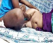 Indian boy and girl sex in the hospital 2865 from college boy and girl sex xxx vi bangladeshi girl raped download