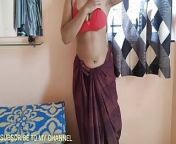 MY NEIGHBOUR'S WIFE WHEN SHE IS ALONE IN THE HOUSE from www tamil girls bathroom camera sexy