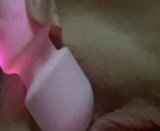 Bored and horny on Monday afternoon!!! from today sex video and girlaj