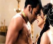Rani mukharji Fucking by actor from rani mukharji sex video download