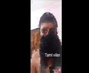 Tamil purethevudiya dirty talk audio...Kanji vanthurum.. from penaluku othu varum kanji sex video tamil