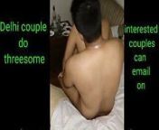 Interested couples can email from delhi road sex videoww sonakshi xxxhi sina