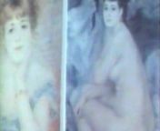 Veniks. Polovye schetki (1991) 001-007 Olga Zhulina from hanis zhalika nude
