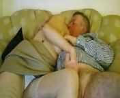 Old Cpl Fuck on Webcam from old cpl sex very big lund in out piss sunny xxx