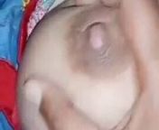 Fuk in my hole from new pakistani small garls fuk videos